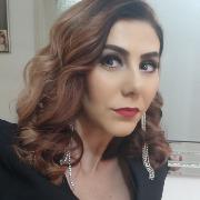 Profile photo of Dijana Milisavić